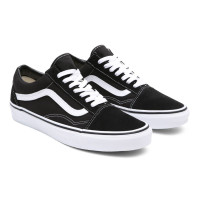 Кеди Vans Old Skool