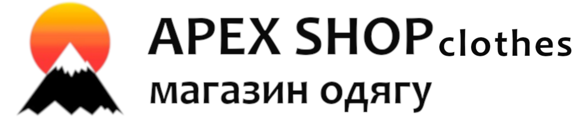 apexshop
